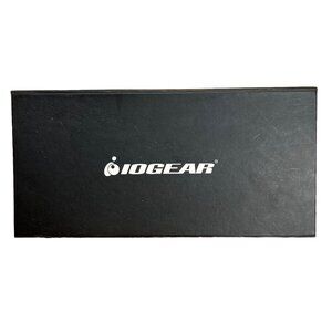 IOGEAR Digital Scribe GPEN200N USB Pen Tablet Digitizer w/ Box – Tested Works